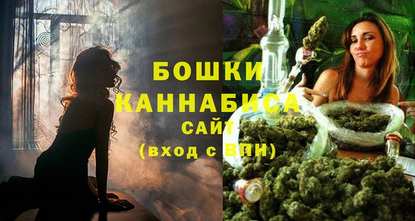 героин Семёнов