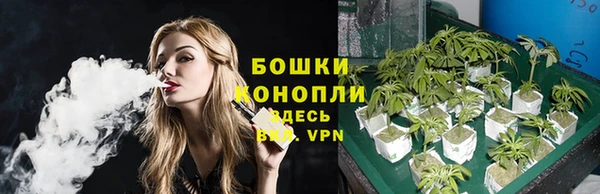 2c-b Балахна