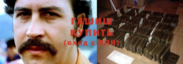 индика Семилуки