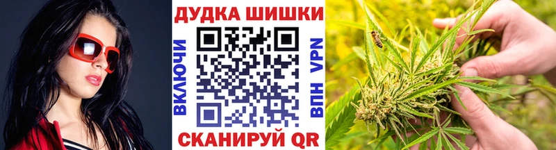 Марихуана план  Мариинский Посад 